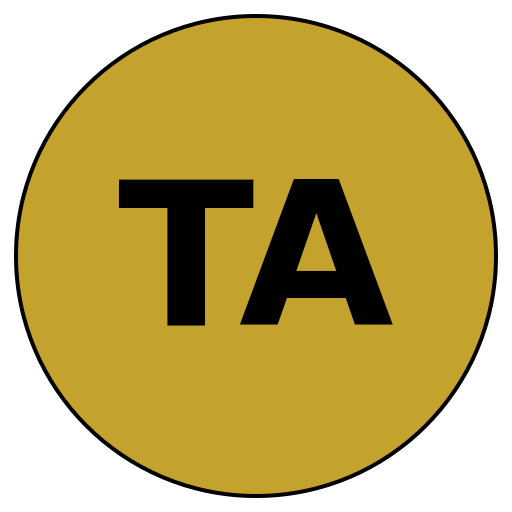 TrustAdventures